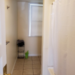 73-Downing-St-Apt-1-19