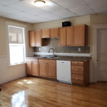 73-Downing-St-Apt-1-2