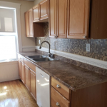73-Downing-St-Apt-1-20
