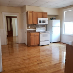 73-Downing-St-Apt-1-21