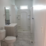 73-Downing-St-Apt-1-4