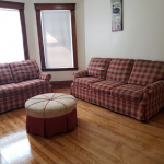 73-Downing-St-Apt-1-9