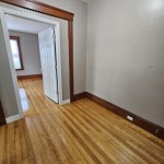 73-Downing-St-Apt-1-1