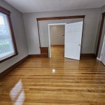 73-Downing-St-Apt-1-10