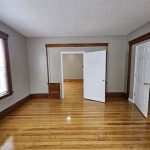 73-Downing-St-Apt-1-11