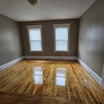 73-Downing-St-Apt-1-12
