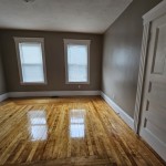 73-Downing-St-Apt-1-13