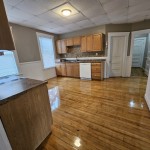 73-Downing-St-Apt-1-18