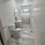 73-Downing-St-Apt-1-19