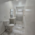 73-Downing-St-Apt-1-20