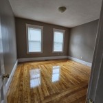 73-Downing-St-Apt-1-21
