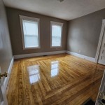 73-Downing-St-Apt-1-22