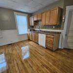 73-Downing-St-Apt-1-23