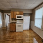73-Downing-St-Apt-1-24