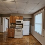 73-Downing-St-Apt-1-25