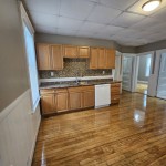 73-Downing-St-Apt-1-26