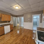 73-Downing-St-Apt-1-27