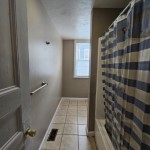 73-Downing-St-Apt-1-28
