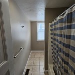 73-Downing-St-Apt-1-29