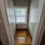 73-Downing-St-Apt-1-3
