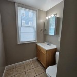 73-Downing-St-Apt-1-30