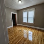 73-Downing-St-Apt-1-31