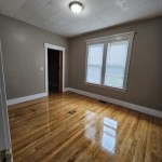 73-Downing-St-Apt-1-32