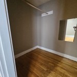 73-Downing-St-Apt-1-34