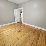 73-Downing-St-Apt-1-36