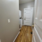 73-Downing-St-Apt-1-37