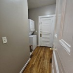 73-Downing-St-Apt-1-38