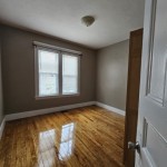 73-Downing-St-Apt-1-39