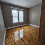 73-Downing-St-Apt-1-40