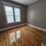 73-Downing-St-Apt-1-41