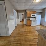 73-Downing-St-Apt-1-43