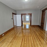 73-Downing-St-Apt-1-44