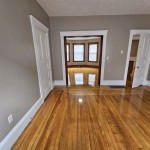 73-Downing-St-Apt-1-46