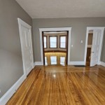73-Downing-St-Apt-1-47