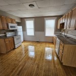 73-Downing-St-Apt-1-51