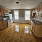 73-Downing-St-Apt-1-52