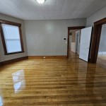 73-Downing-St-Apt-1-7