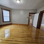 73-Downing-St-Apt-1-9