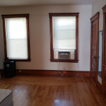 73-Downing-St-2F-19