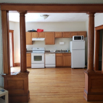 73-Downing-St-2F-4