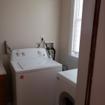 73-Downing-St-2F-9