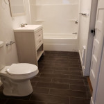 77-Downing-Street-Apt-1-10
