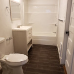 77-Downing-Street-Apt-1-12
