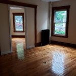 77-Downing-Street-Apt-1-13