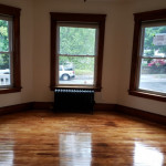 77-Downing-Street-Apt-1-15