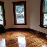 77-Downing-Street-Apt-1-17